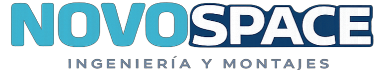 NovoSpace